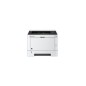 Kyocera Ecosys P2040dn mono Kyocera Ecosys P2040dn mono